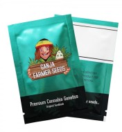 Moonshine Cookies Feminized