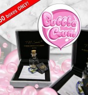 Birthday Cake Feminized