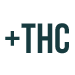 Most THC