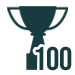 Top 100 Strains