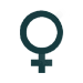 Feminized Seeds